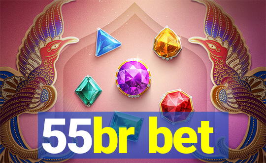 55br bet