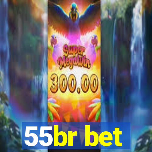 55br bet