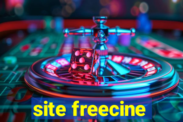 site freecine