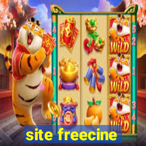 site freecine