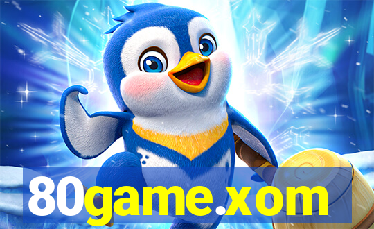 80game.xom