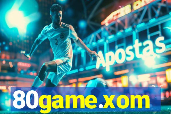 80game.xom