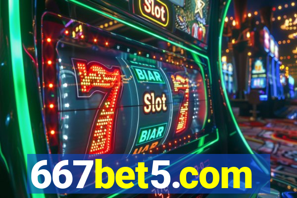 667bet5.com