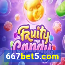 667bet5.com