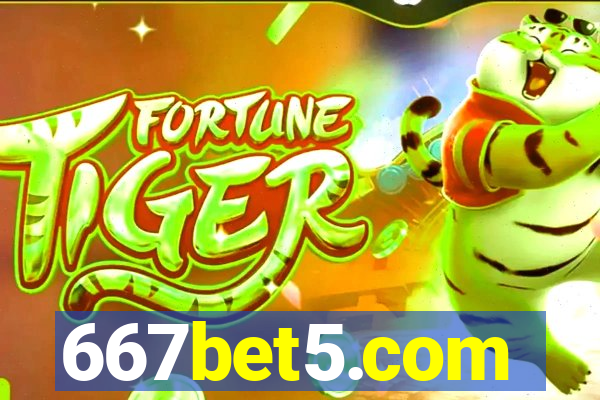 667bet5.com