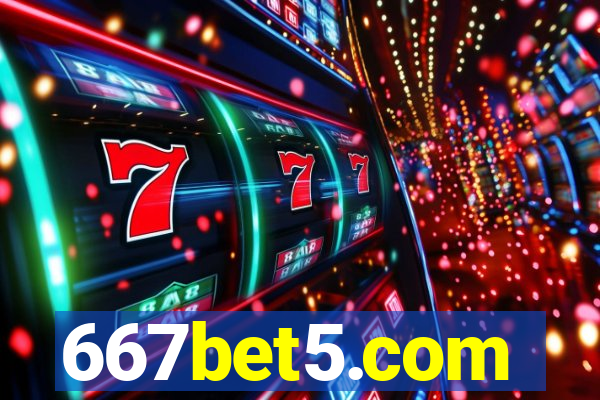 667bet5.com