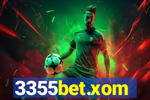 3355bet.xom