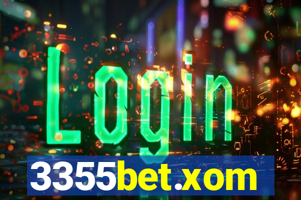 3355bet.xom