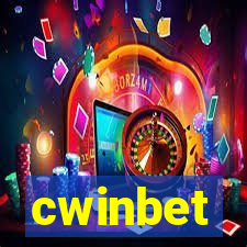 cwinbet