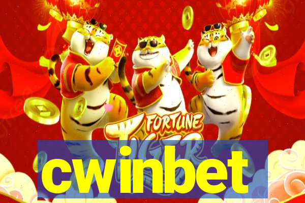 cwinbet