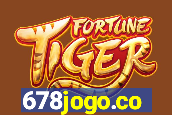 678jogo.co