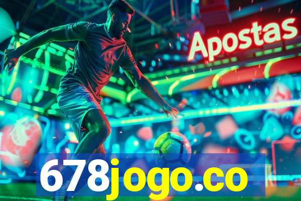 678jogo.co