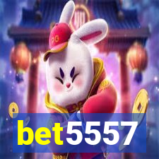bet5557