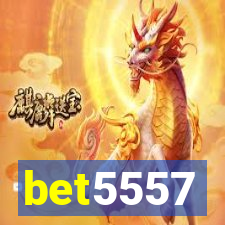 bet5557