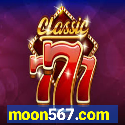 moon567.com