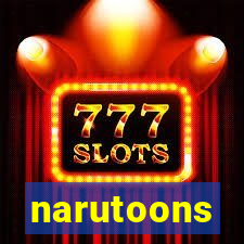 narutoons