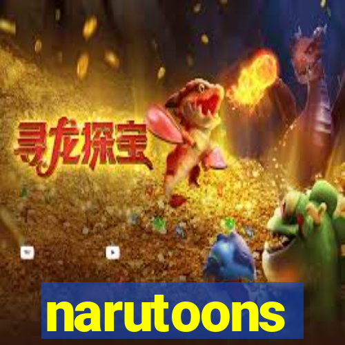 narutoons