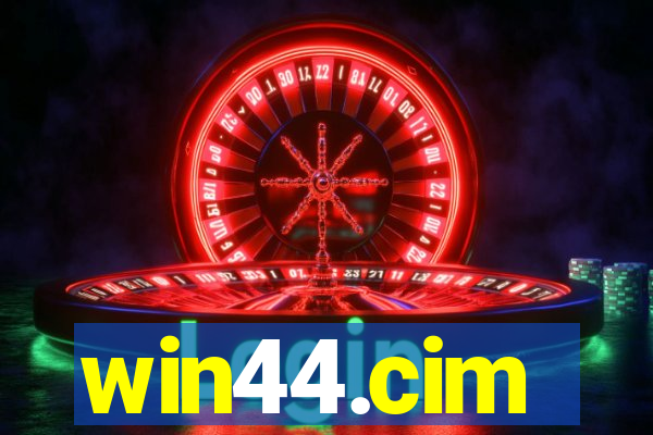 win44.cim