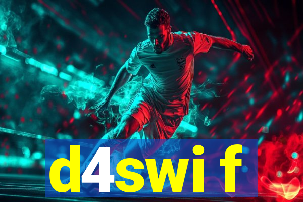 d4swi f