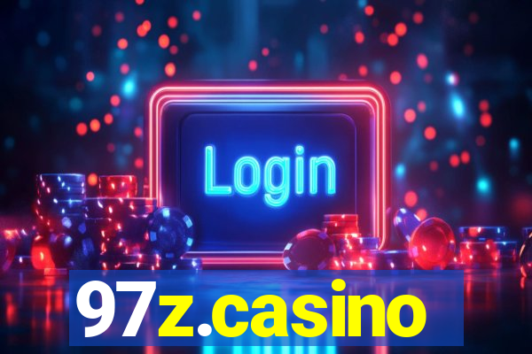 97z.casino