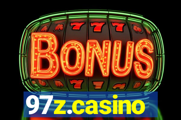 97z.casino