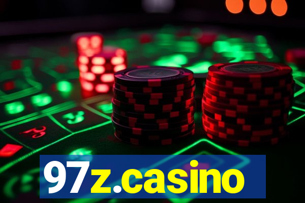 97z.casino