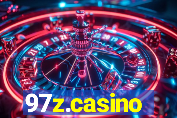 97z.casino