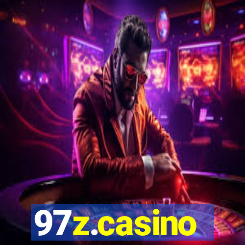 97z.casino