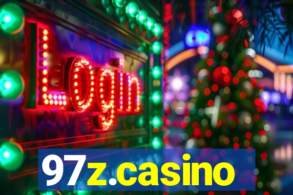 97z.casino