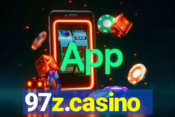 97z.casino