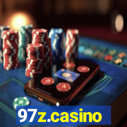 97z.casino