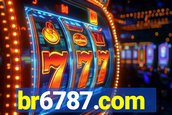 br6787.com