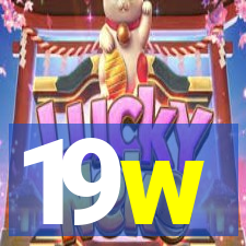 19w