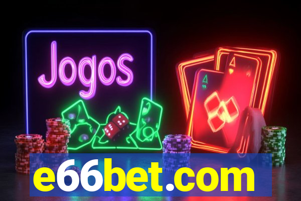 e66bet.com