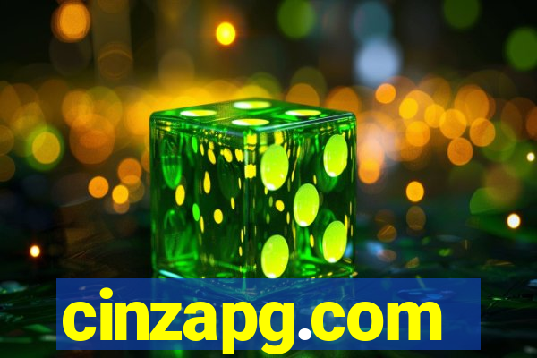 cinzapg.com