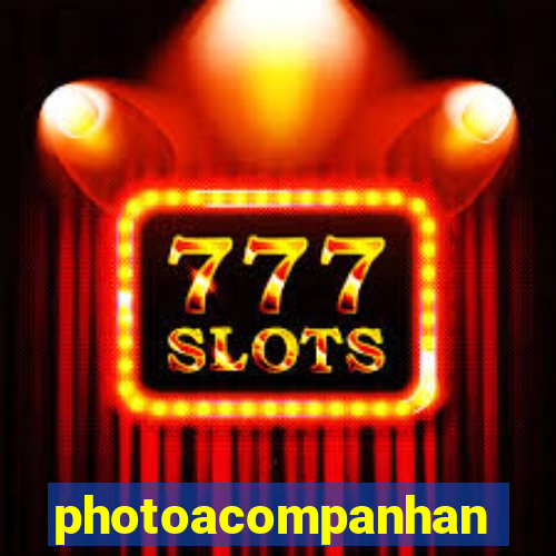 photoacompanhantes.vom