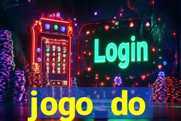 jogo do homem-aranha download