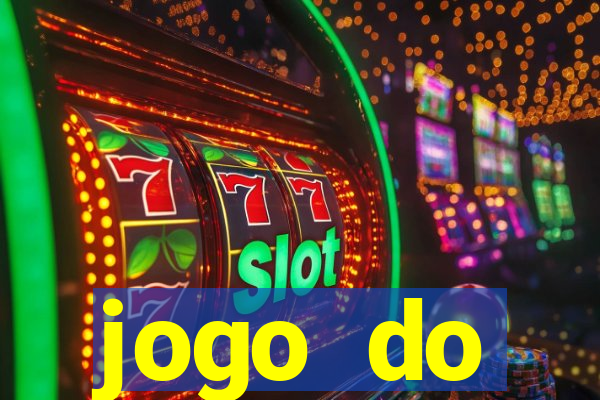 jogo do homem-aranha download