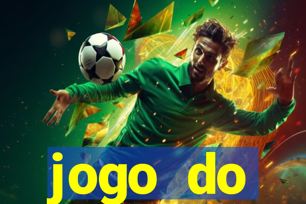 jogo do homem-aranha download