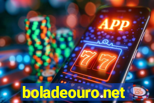 boladeouro.net