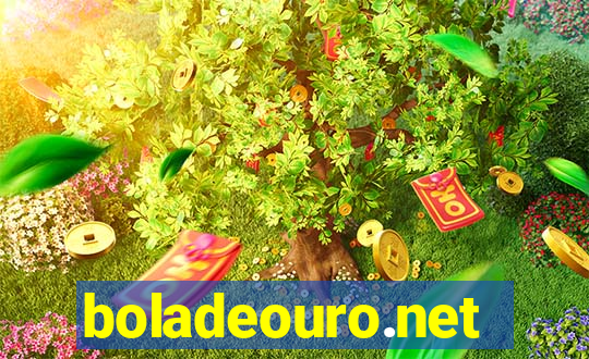 boladeouro.net
