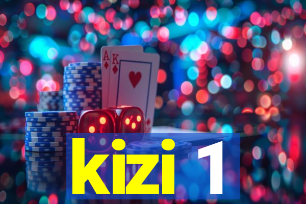 kizi 1