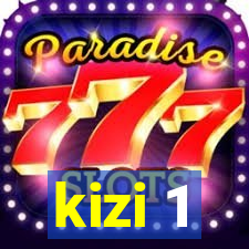 kizi 1