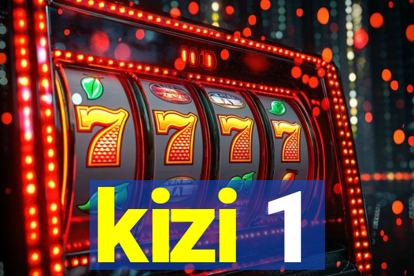 kizi 1