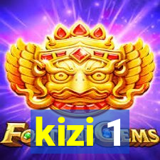 kizi 1