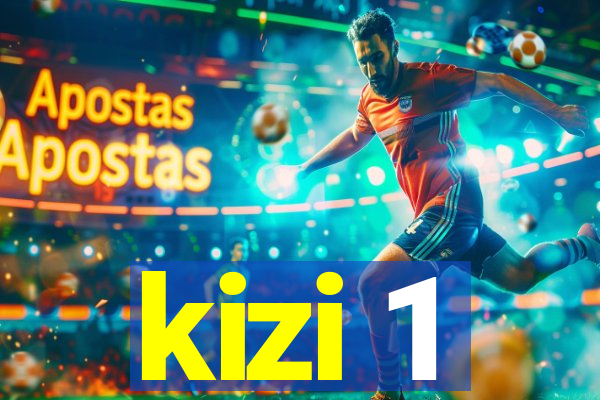 kizi 1