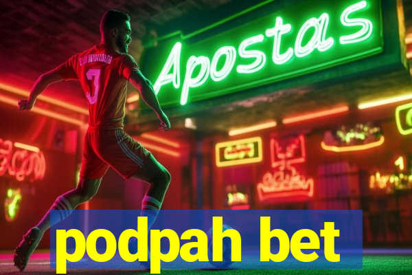 podpah bet