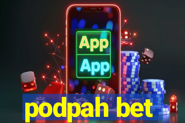 podpah bet