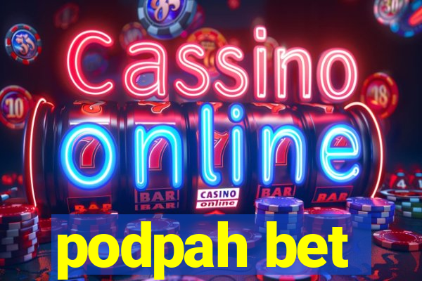 podpah bet