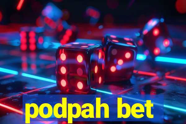 podpah bet